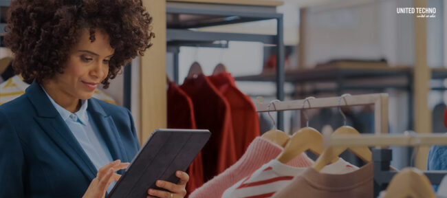 CAP – Assortment Planning Tool for Retailers