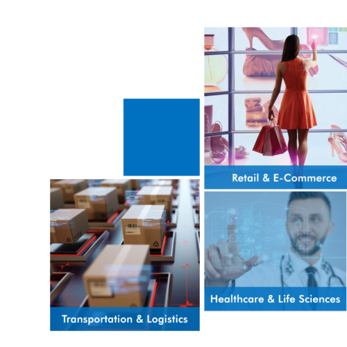 data engineering solutions