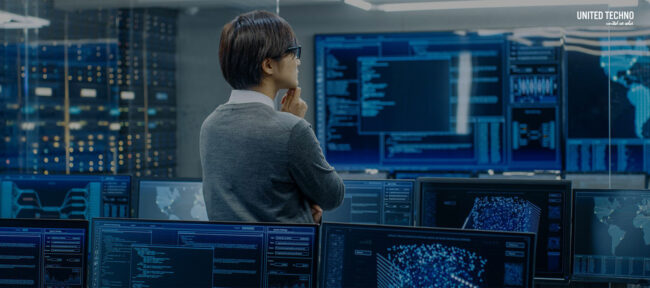 Automated Testing & RPA for Travel & Retail Solutions