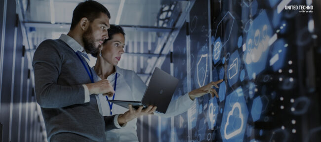 Case Study On Successful Migration To Boomi