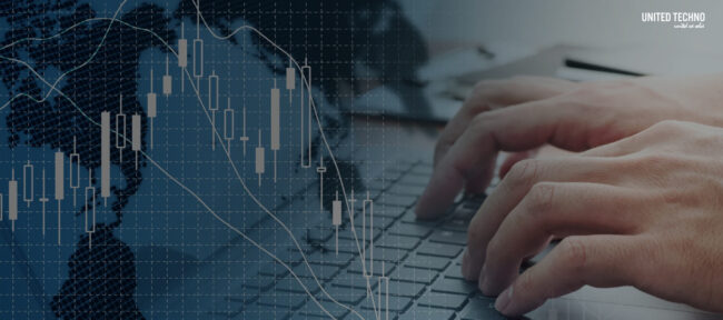 EDI Integration for Seamless Customer Onboarding