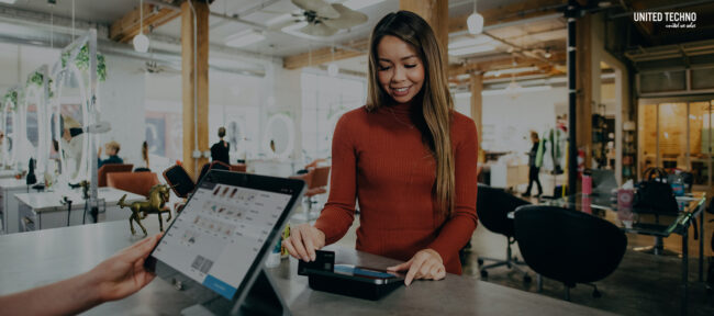 Retail Ecommerce Merchandising