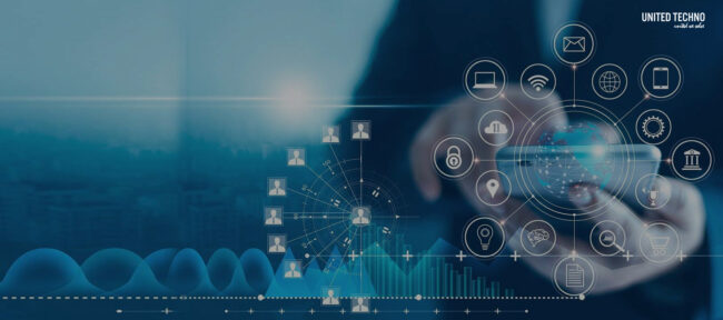 Improved Productivity with Integrated MS Dynamics and SAP