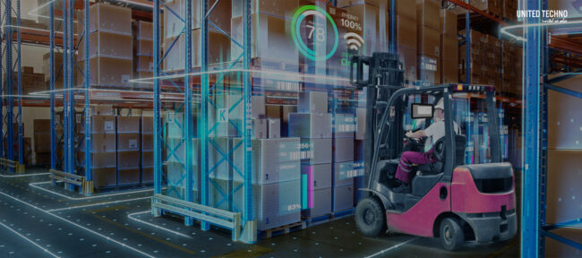 Simplifying Logistics Services with Cargowise Boomi Portic Integration