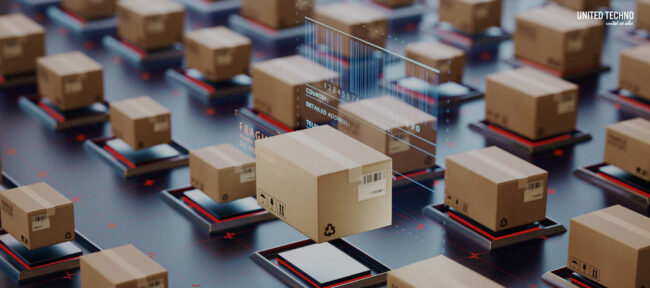 Successful Legacy Modernization for a Cruise Business