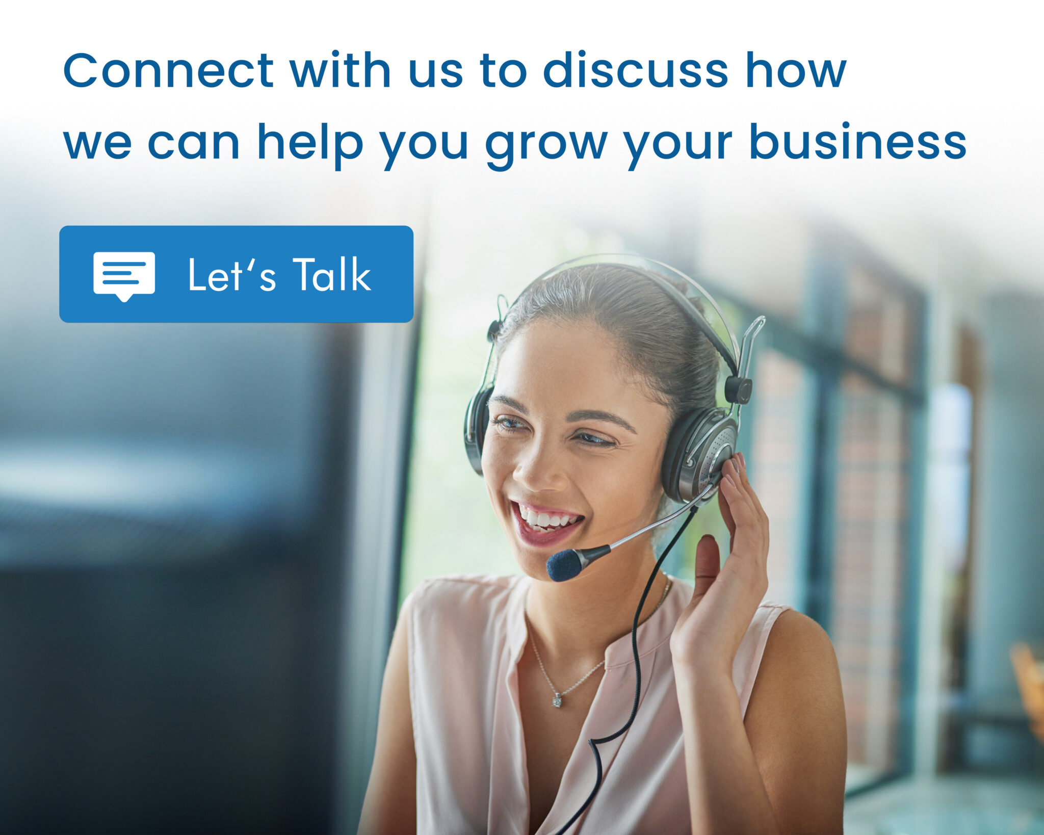 Contact Us | United Techno
