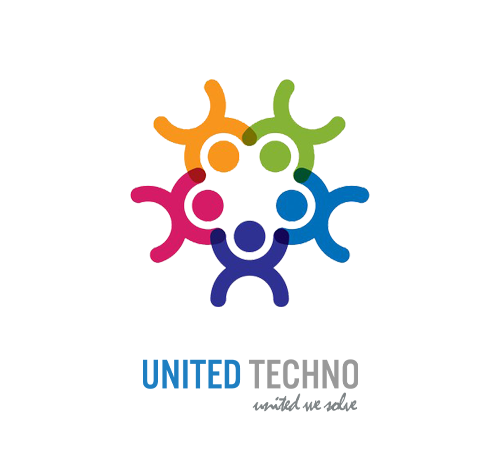 Our Core Value - Unitedtechno