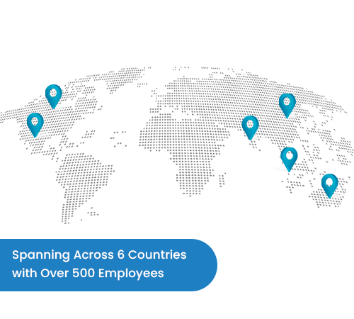 Technology services - Unitedtechno