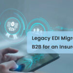 Legacy EDI Migration to Boomi B2B EDI