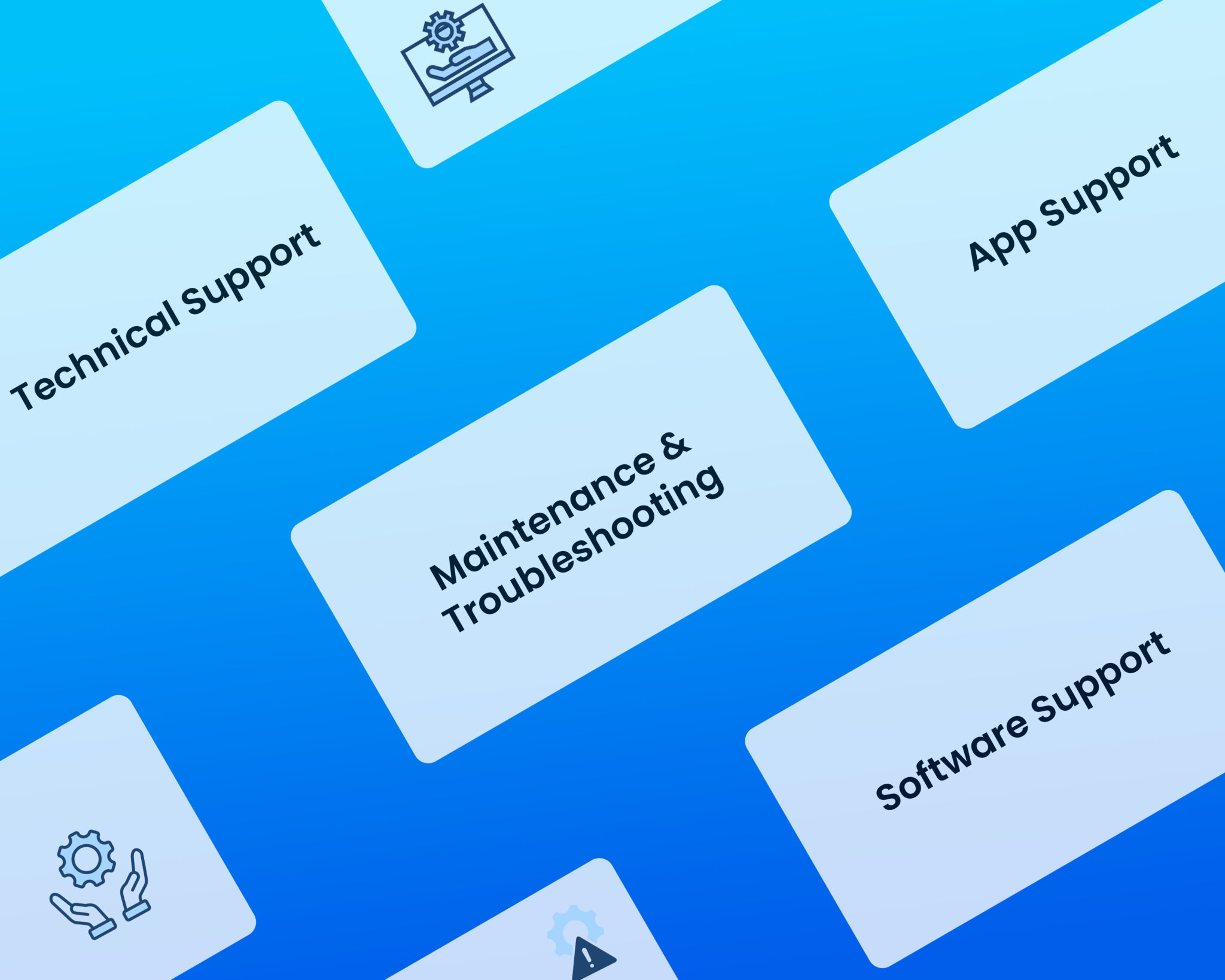 IBM i AS400 Support and Maintenance Service Partner in US