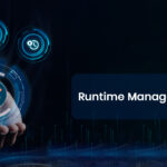 Boomi runtime management service