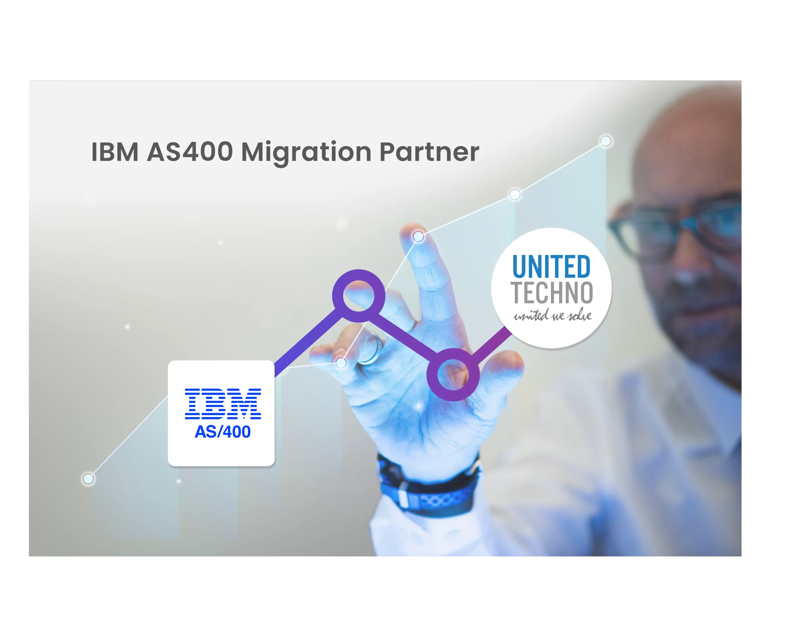 AS400 migration services 3 AS400 migration services