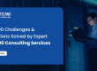 IBM iSeries AS400: Challenges & Solutions Solved by Expert AS400 Consulting Services