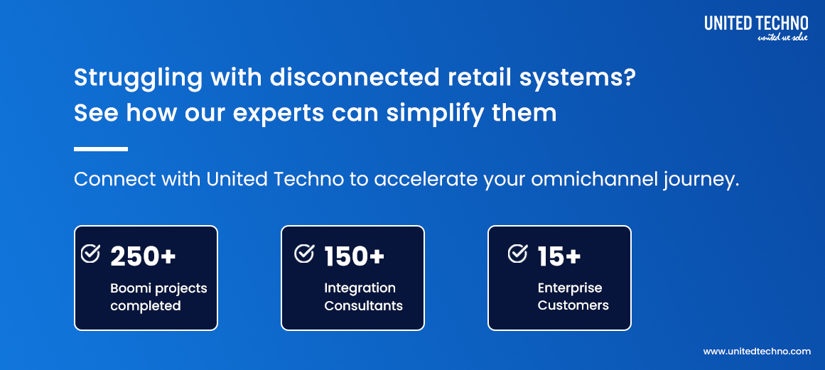 how Shopify POS NetSuite Integration can transform your omnichannel retail operations.