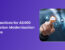 Best Practices for AS400 Application Modernization