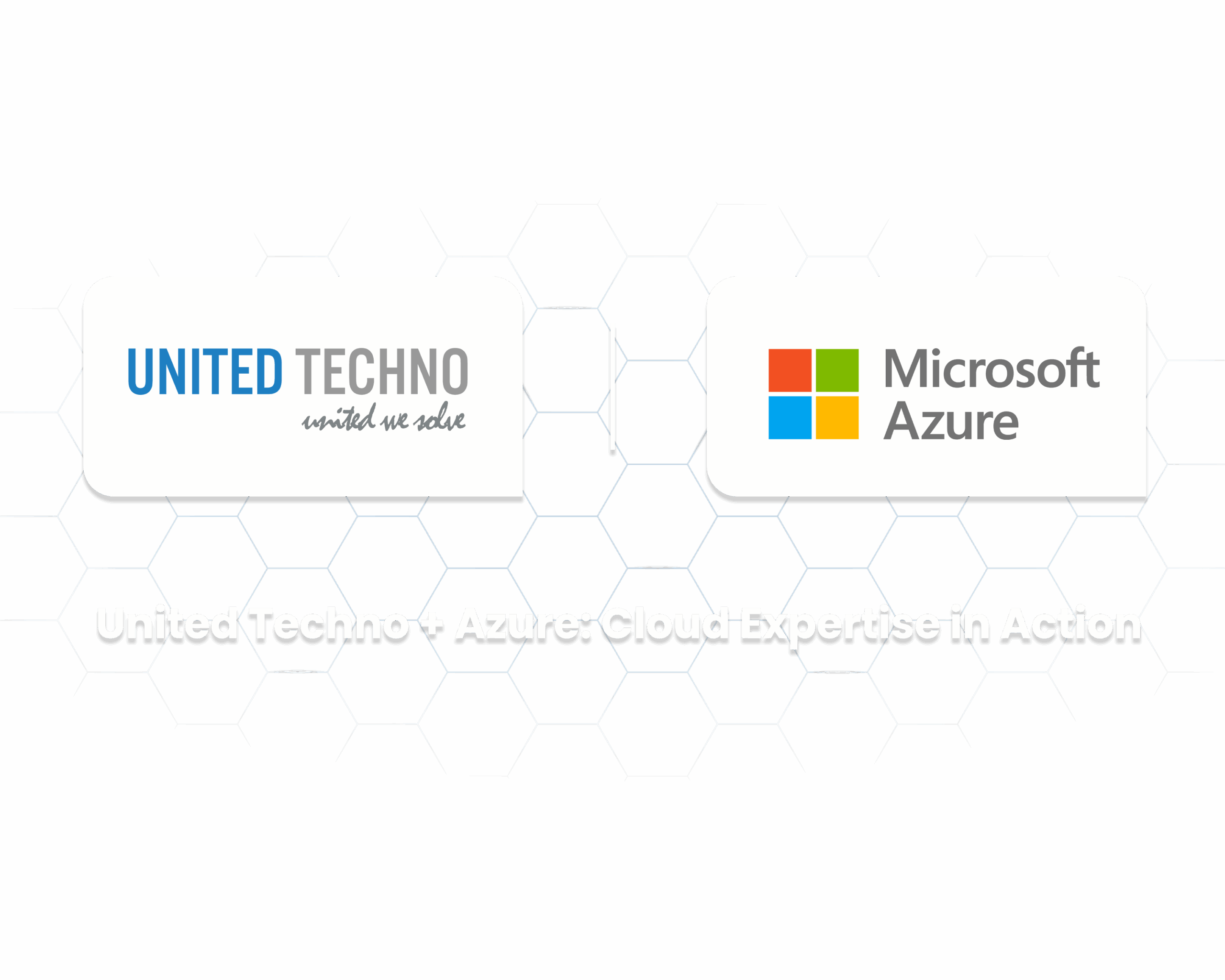 Microsoft Azure Cognitive Service Microsoft Azure Cognitive Service