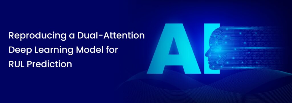 Predictive maintenance has become a cornerstone of modern industrial operations, enabling organizations to anticipate equipment failures and reduce costly downtime.