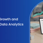 Trend Driven Growth & Data Analytics solution for retailer