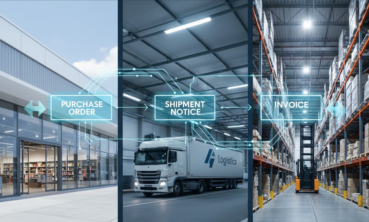 MuleSoft Integration Service