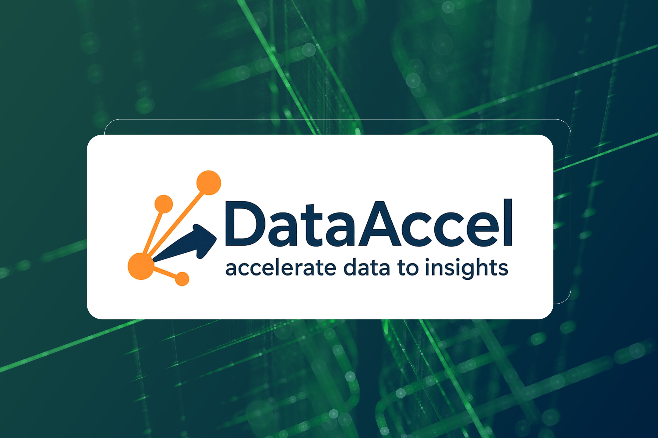 Microsoft fabric Data Migration Service