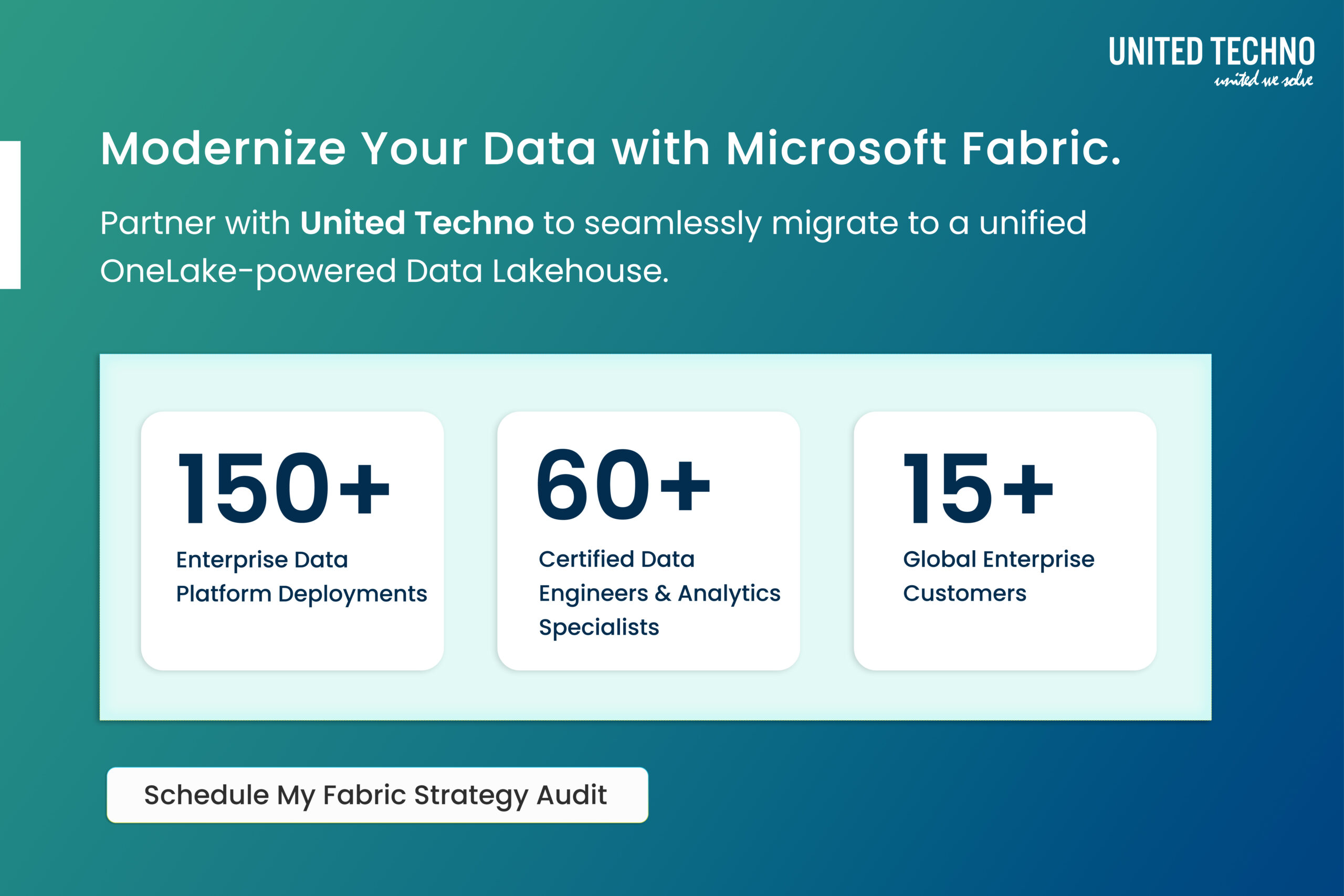 Snowflake Data engineering Service Partner In US & Australia