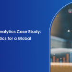 Snowflake Retail Analytics Case Study: Modernizing Analytics for a Global Fashion Retailer