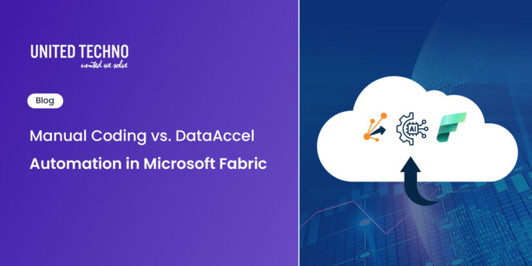 Manual Coding vs Automation