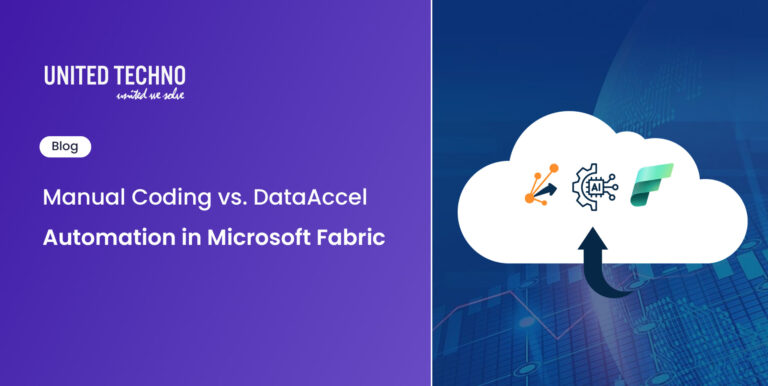 Manual Coding vs Automation