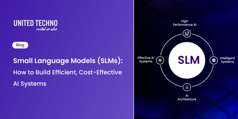 Small Language Models