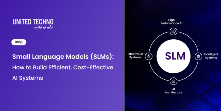 Small Language Models