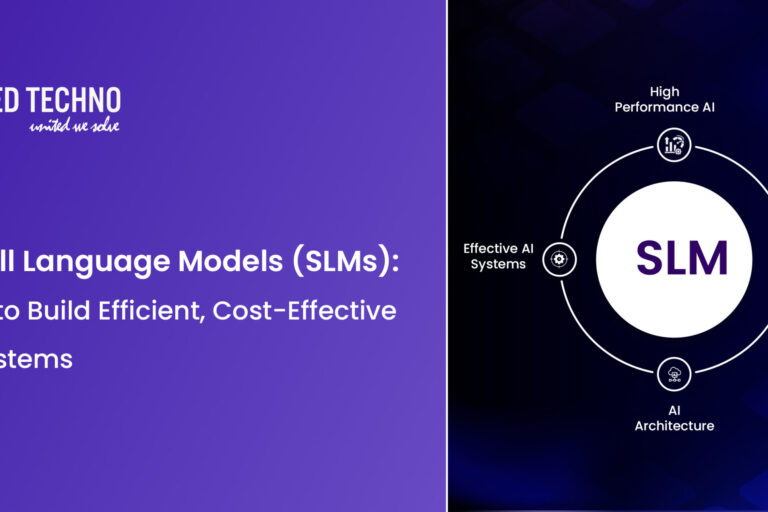 Small Language Models