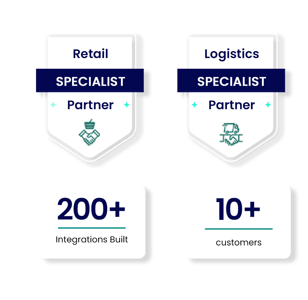 Workato Implementation Service