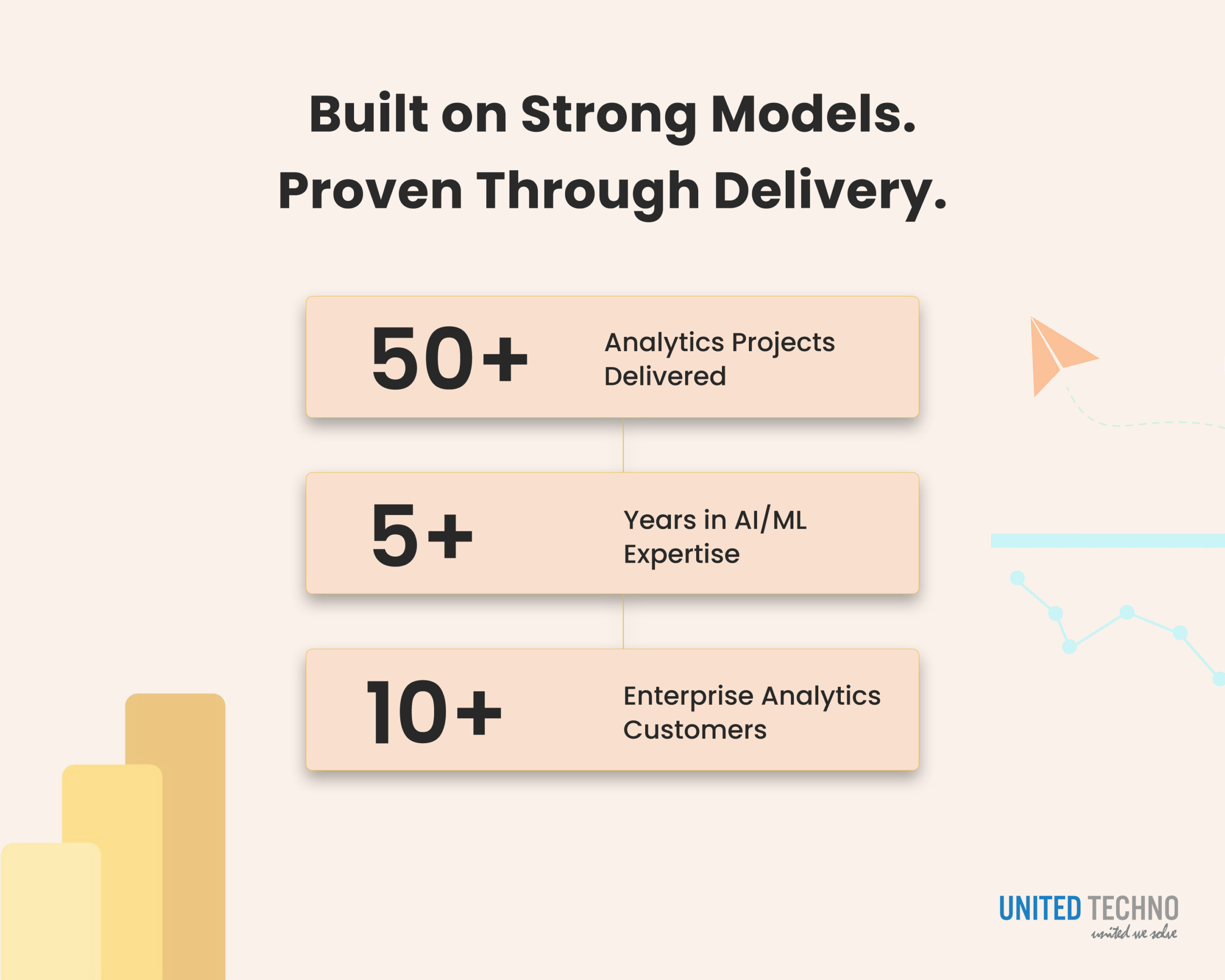 Power BI Consulting Services