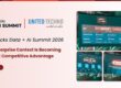 Databricks Data + AI Summit 2026 Highlights