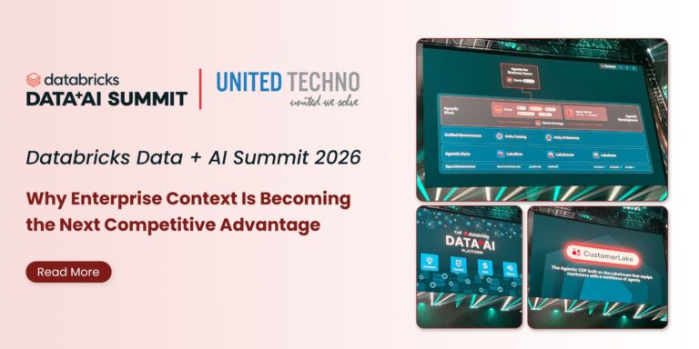 Databricks Data + AI Summit 2026 Highlights