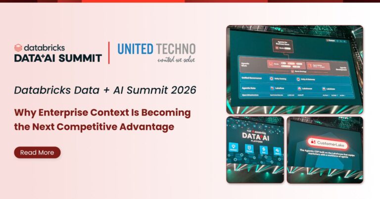 Databricks Data + AI Summit 2026 Highlights