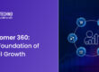 Customer 360