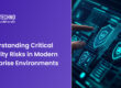 Security Testing_Real-Time Vulnerabilities Faced in Modern System