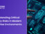 Security Testing_Real-Time Vulnerabilities Faced in Modern System