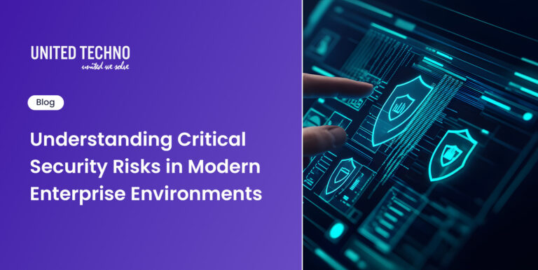 Security Testing_Real-Time Vulnerabilities Faced in Modern System