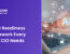 AI Readiness Framework