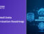 Retail Data Modernization Roadmap