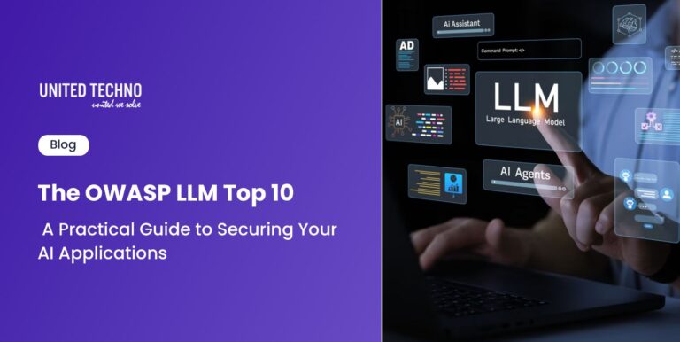 OWASP LLM Top 10