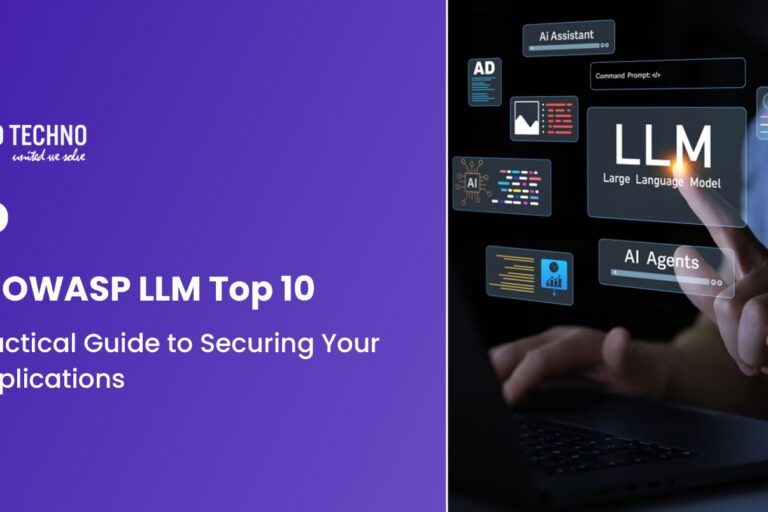 OWASP LLM Top 10