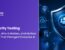 AI Security Testing