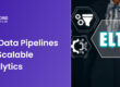 ELT Data Pipelines