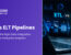 ETL vs ELT Pipelines