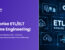 Enterprise ETL ELT Pipeline Engineering