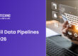 Retail Data Pipelines