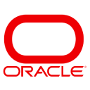 Oracle